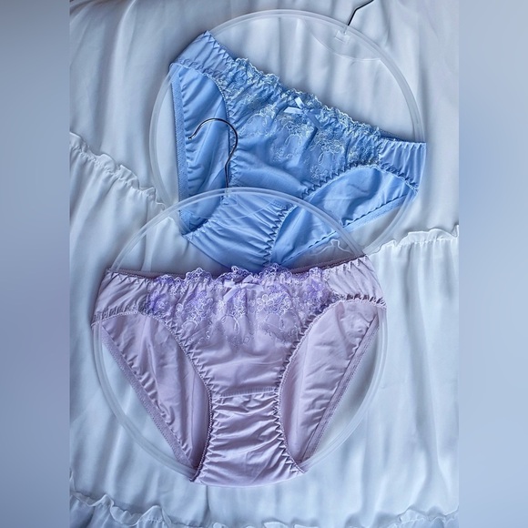 Sold out! - Picture 3 of 11